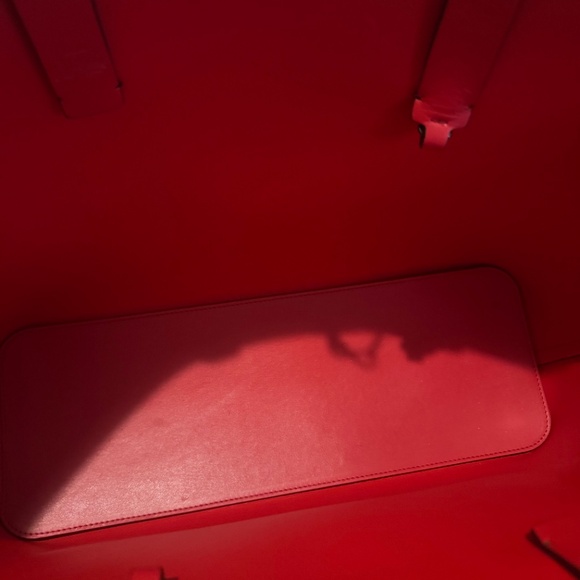 Christian Louboutin Handbag - Picture 6 of 6